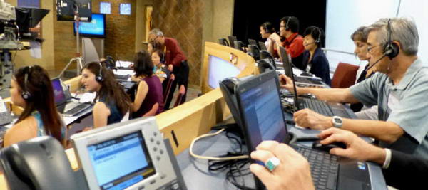 收入证明_电视台收入哪里来