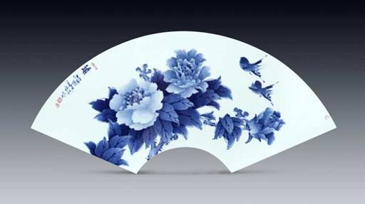 陶壶天空之城乐谱-钱樟法: 《滴水穿石》壶 张小兰: 《清平乐》瓷瓶 陆涛 邵俊亚