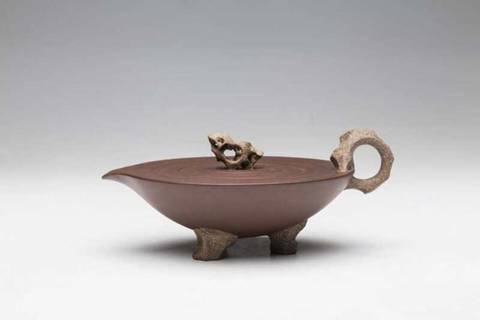 陶壶天空之城乐谱-张小兰: 《清平乐》瓷瓶 吴天麟:《紫云春光》瓷瓶 邵俊亚 颜松