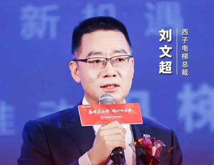 https://pics5.baidu.com/feed/4d086e061d950a7be63bb44f731a97d6f3d3c90f.jpeg@f_auto?token=0858579e689a7bacf6fd34d19d4655c8