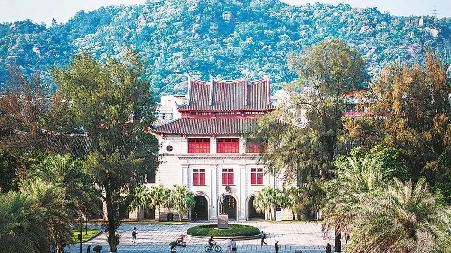 clip_image001.jpg 图片