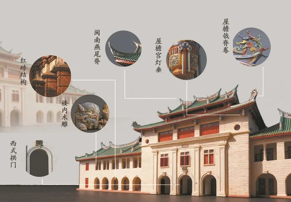 clip_image003.jpg 图片