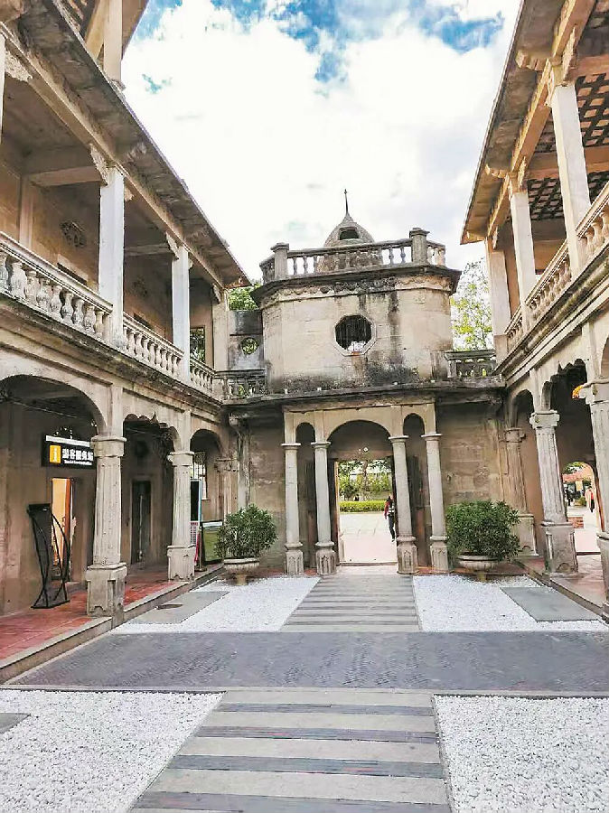 clip_image005.jpg 图片