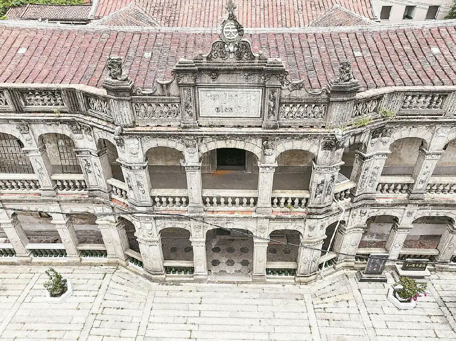 clip_image006.jpg 图片