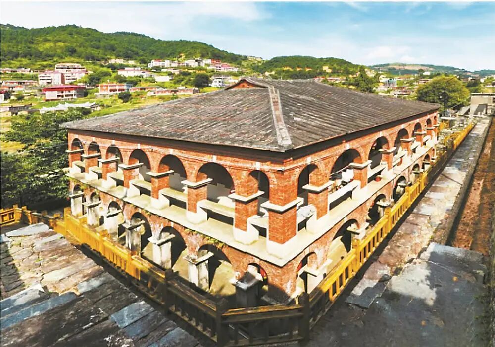 clip_image008.jpg 图片