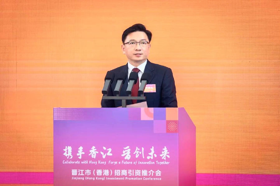 clip_image006.jpg http://dingyue.ws.126.net/2026/0328/500c1dbej00tcm1o50029d200u000k0g00u000k0.jpg