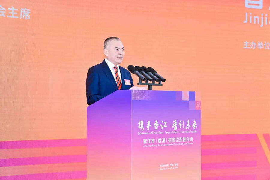 clip_image008.jpg http://dingyue.ws.126.net/2026/0328/15fb607bj00tcm1o6001cd200u000k0g00u000k0.jpg