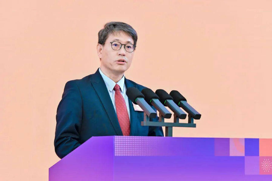 clip_image018.jpg http://dingyue.ws.126.net/2026/0328/45de7790j00tcm1o70016d200u000k0g00u000k0.jpg