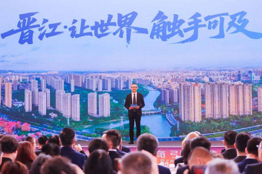 clip_image020.jpg http://dingyue.ws.126.net/2026/0328/f9f1049ej00tcm1o8002yd200u000k0g00u000k0.jpg