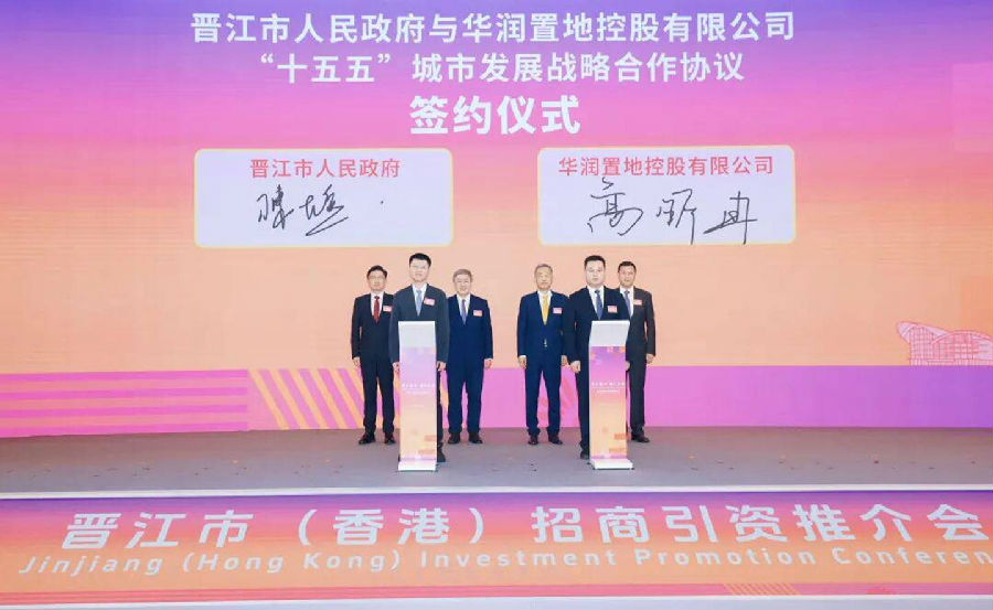 clip_image022.jpg http://dingyue.ws.126.net/2026/0328/480af594j00tcm1o80021d200u000igg00u000ig.jpg