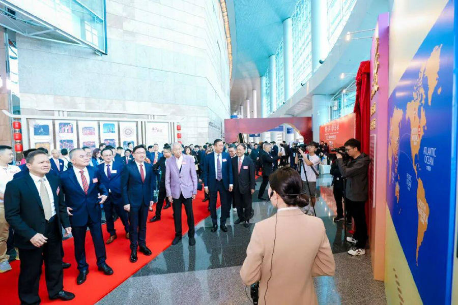 clip_image028.jpg http://dingyue.ws.126.net/2026/0328/8e02ed08j00tcm1oa003hd200u000k1g00u000k1.jpg