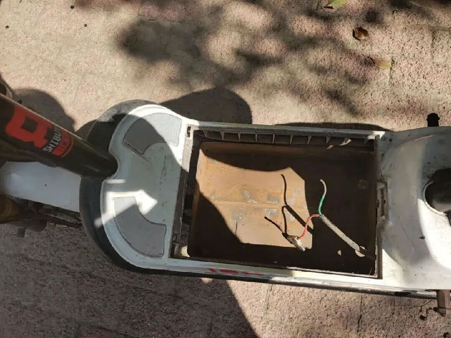 clip_image001.jpg 图片