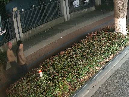 clip_image003.jpg 图片