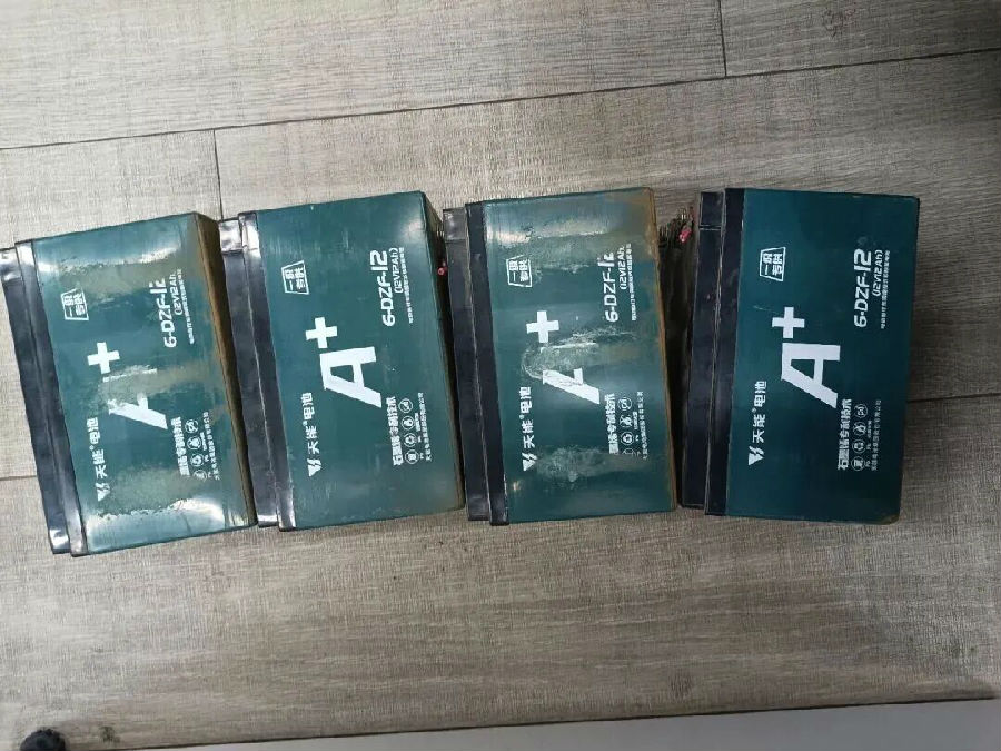 clip_image006.jpg 图片