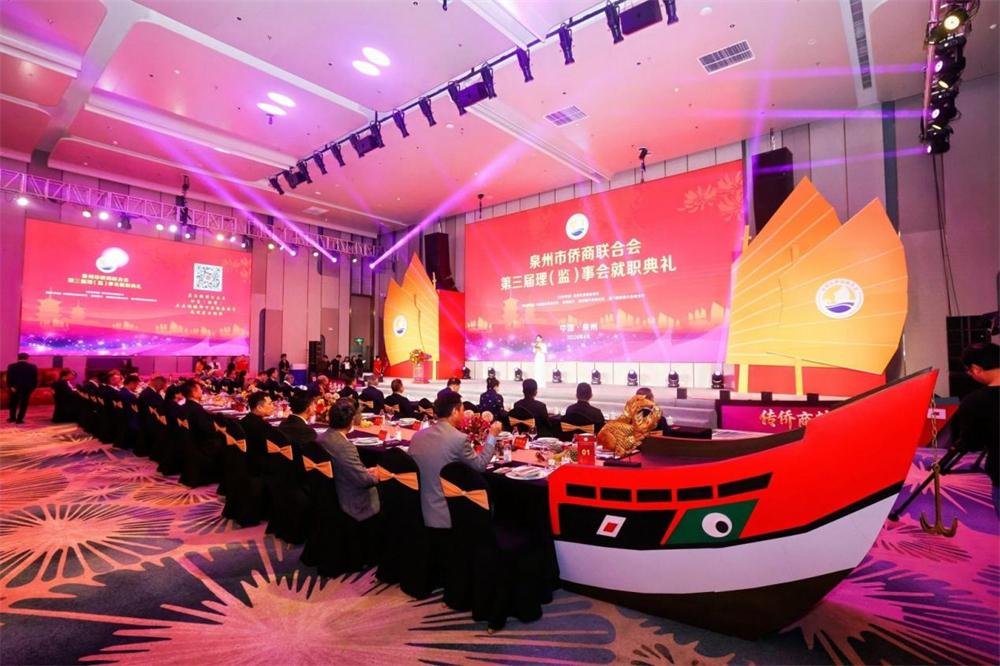 clip_image001.jpg https://pics1.baidu.com/feed/7a899e510fb30f2446df5c6d2ed5a952ac4b03ec.jpeg@f_auto?token=c5a537ed74af6c2b9b38c9c74f6db344