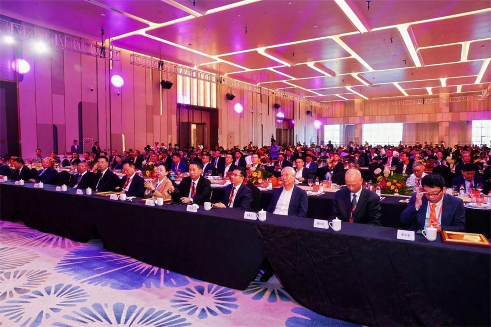 clip_image002.jpg https://pics4.baidu.com/feed/c2cec3fdfc039245758a18fb61d4dcd37c1e25dd.jpeg@f_auto?token=e592d32eb0337b7b22e01f571b80fc16