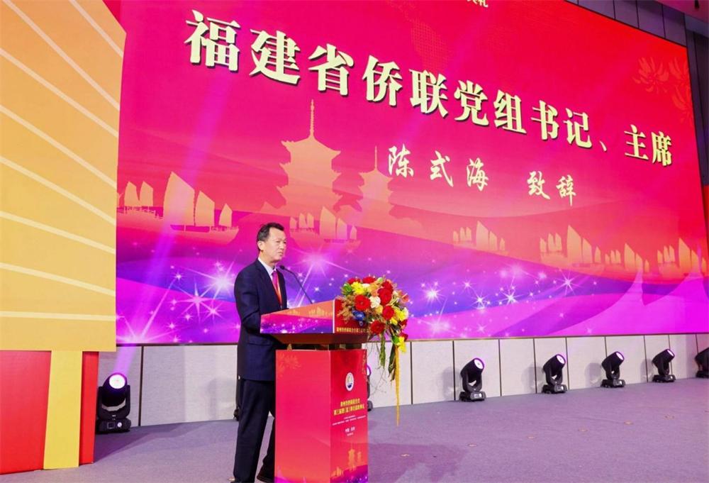 clip_image003.jpg https://pics6.baidu.com/feed/fd039245d688d43f36551be69a5eaa0a0ff43bfc.jpeg@f_auto?token=e06b2317721cb4b897f9a1ee978e406f