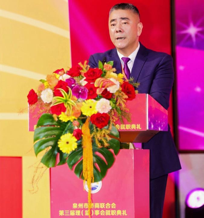 clip_image004.jpg https://pics1.baidu.com/feed/500fd9f9d72a6059b9e9839ccd744c8a023bba09.jpeg@f_auto?token=2b1ef5aa8ce592dd4654744c082dabb8