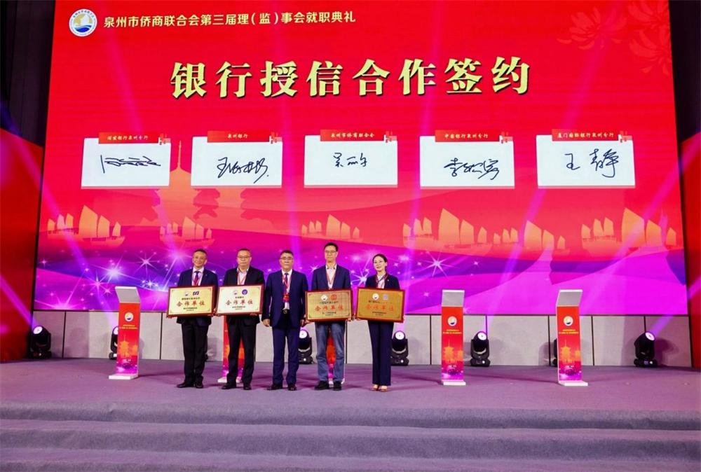 clip_image005.jpg https://pics0.baidu.com/feed/d1a20cf431adcbeffa62c2b04aef56cca2cc9f80.jpeg@f_auto?token=1b9a7d0e5fc175392a8f06dc838e33f3