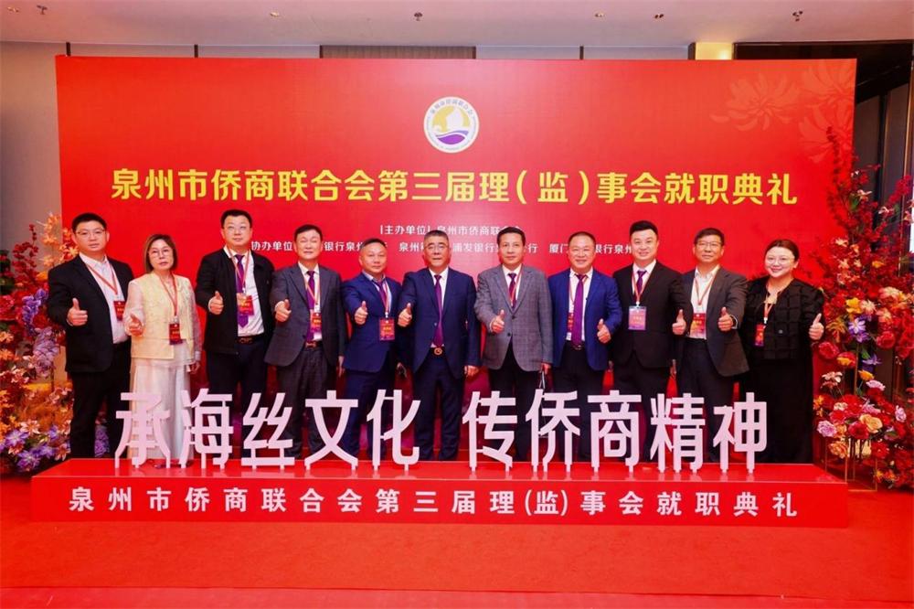 clip_image006.jpg https://pics0.baidu.com/feed/1f178a82b9014a903f08ae534f374103b21beef9.jpeg@f_auto?token=cb3f6e999ce460c40d47bfa5aba76e06