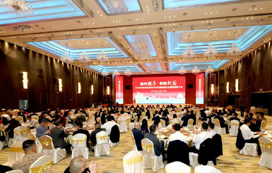 clip_image001.jpg 图片