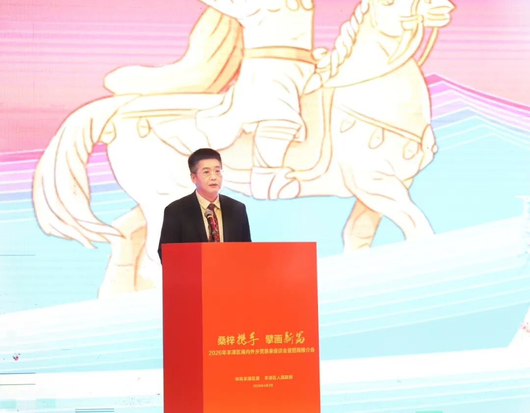 clip_image002.jpg 图片