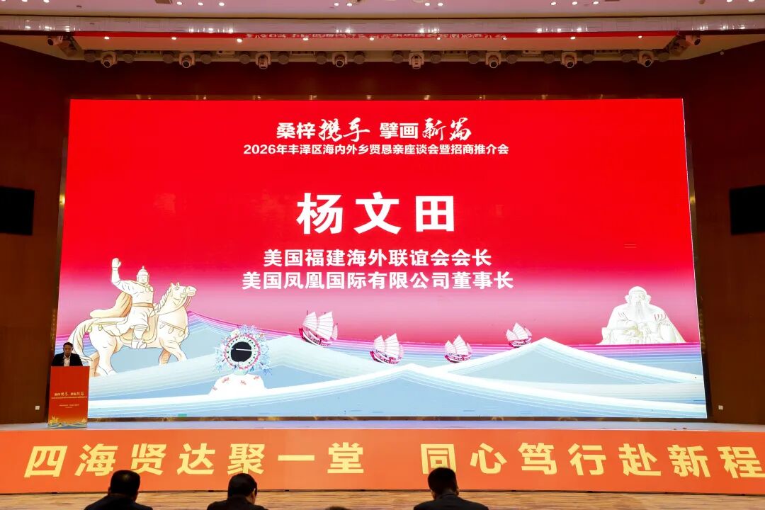 clip_image004.jpg 图片