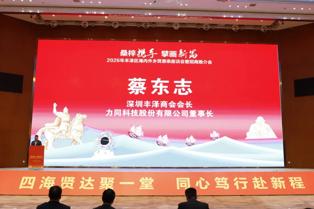 clip_image007.jpg 图片