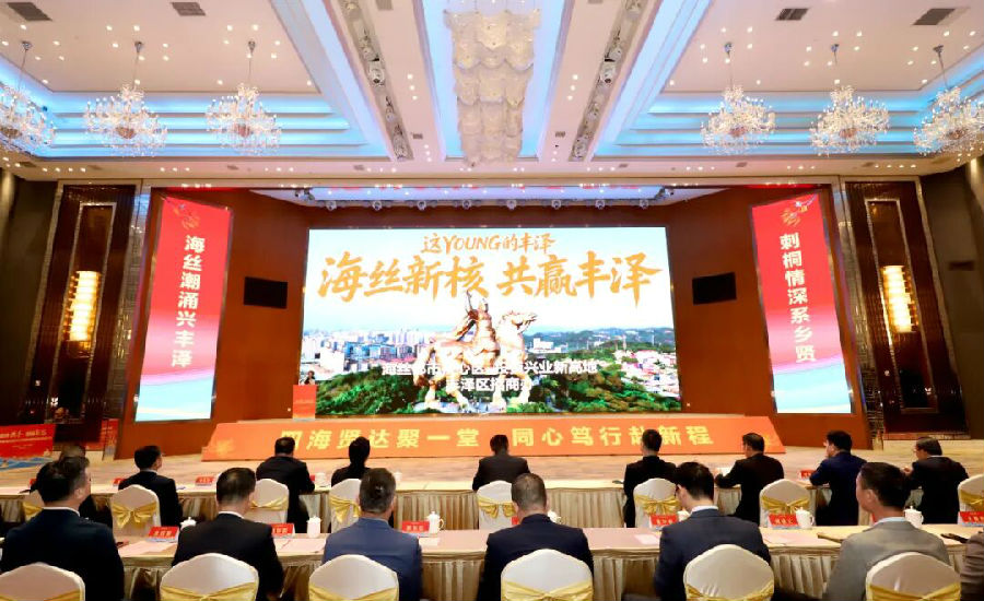 clip_image008.jpg 图片