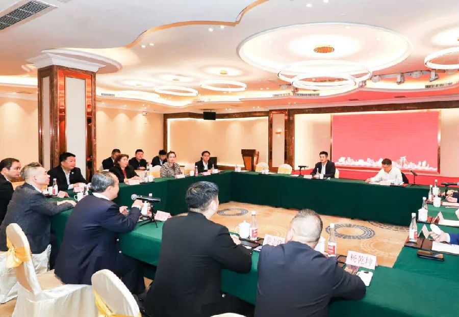 clip_image009.jpg 图片