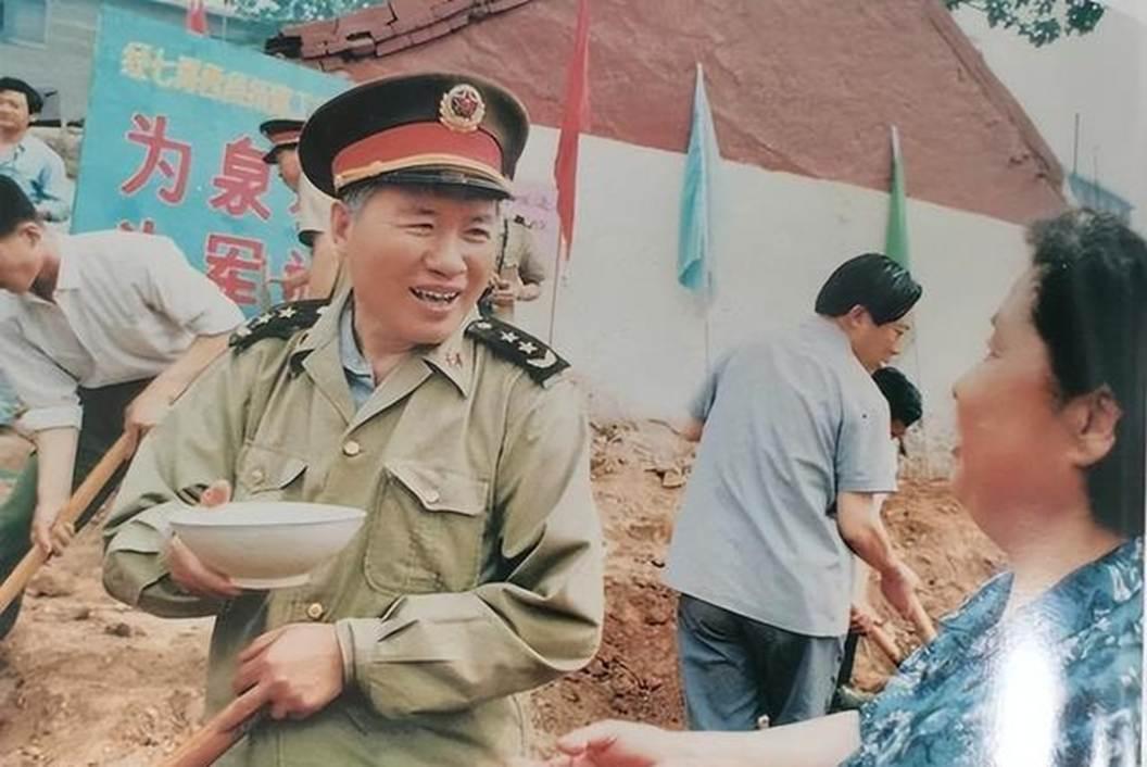 https://pics2.baidu.com/feed/b151f8198618367a8593cabe536c3ac5b31ce568.jpeg@f_auto?token=e5d60fff61a3cac5e4cc14648491c74f