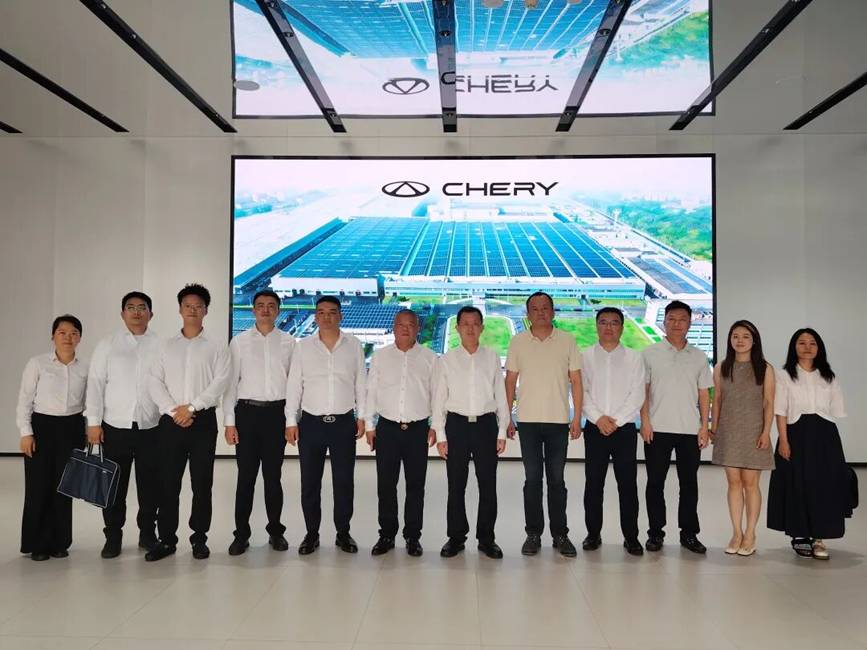 https://mmbiz.qpic.cn/sz_mmbiz_jpg/2J96DibRYXnpzVcXFZibKFm3wib52PC4D9L0lR4xMQZoPRss5h2tKMk0PDFaC67nd2s0XzgfunJID7vYpOCxtCYXYj3GQLfGrOouMYlbBjNNW4/640?wx_fmt=jpeg&from=appmsg&tp=wxpic&wxfrom=5&wx_lazy=1#imgIndex=3