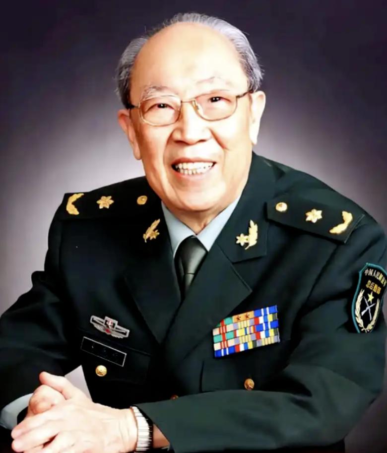 https://pics3.baidu.com/feed/f7246b600c3387442cb1335ed93c0be8d72aa065.jpeg@f_auto?token=22a3dbd689a55c4c700d65a14bf627eb
