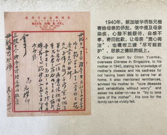 clip_image002.jpg