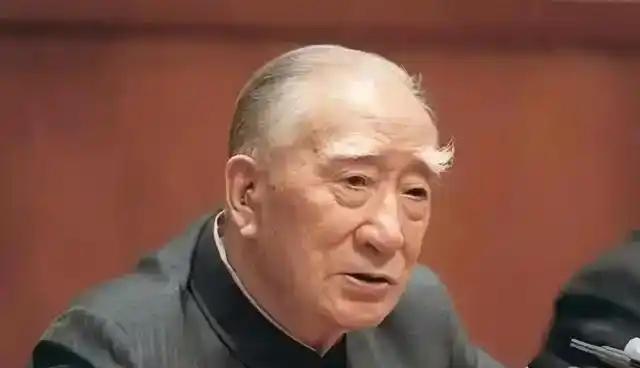 alt=