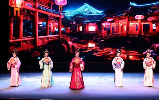 clip_image012.jpg IMG_261