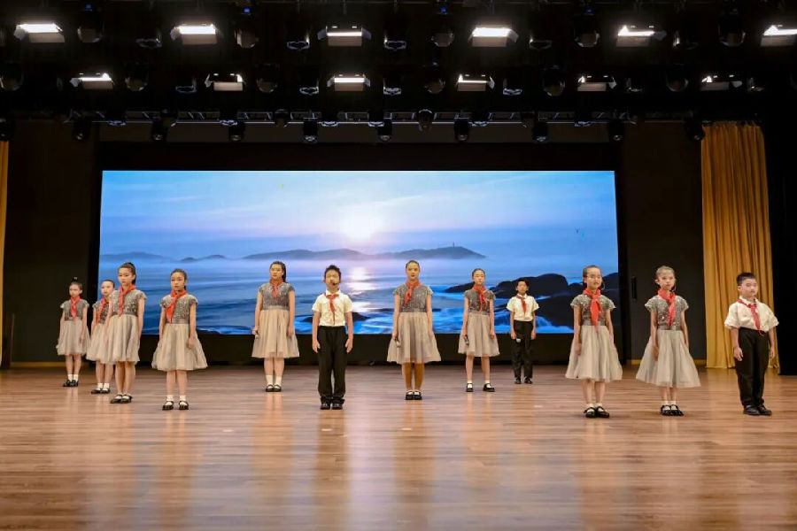 clip_image006.jpg 图片