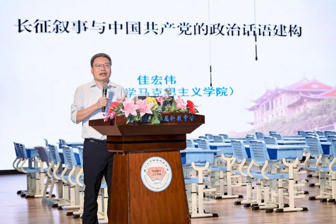 clip_image009.jpg 图片