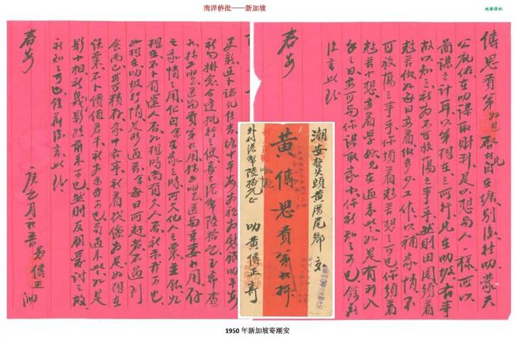 clip_image010.jpg