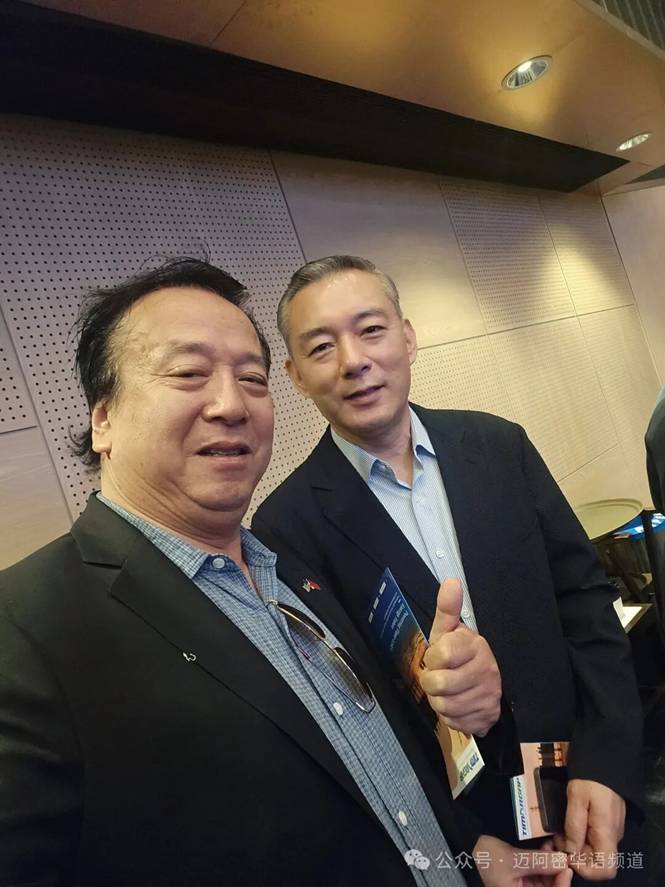 clip_image004.jpg 图片