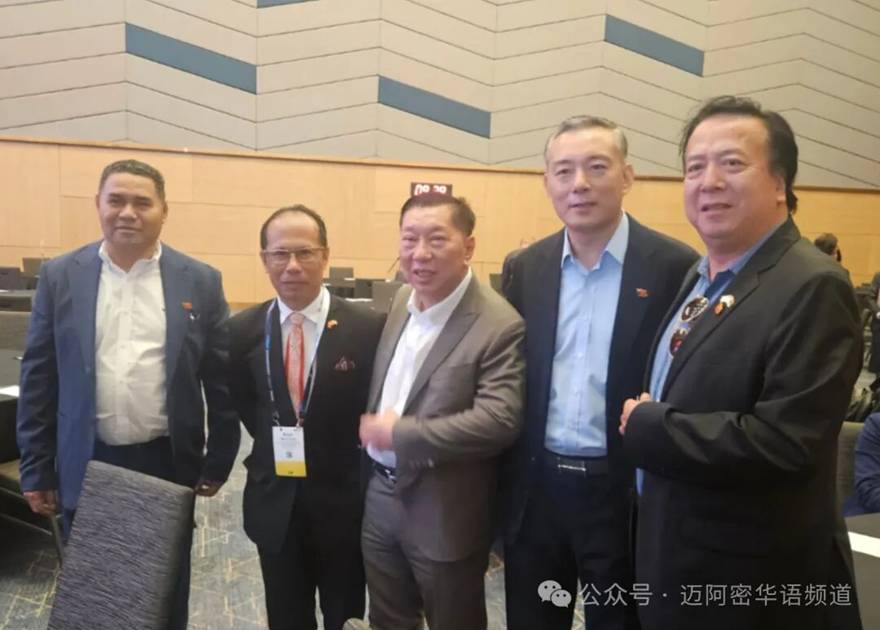 clip_image010.jpg 图片