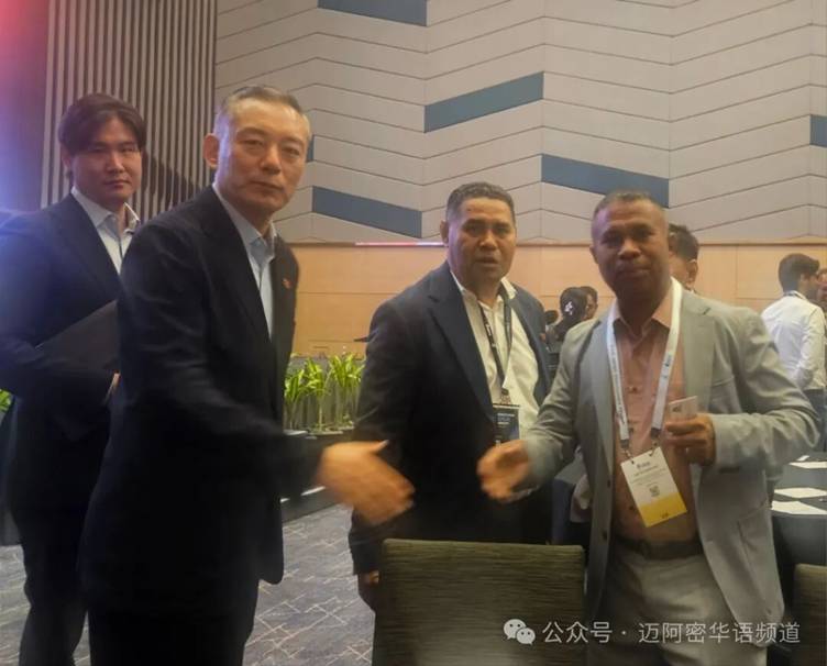 clip_image016.jpg 图片